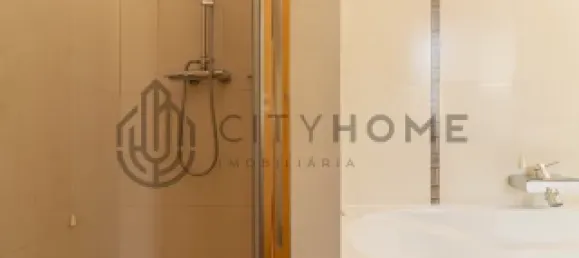 3 bedrooms House in Lagoa, Portugal No. 155534 34