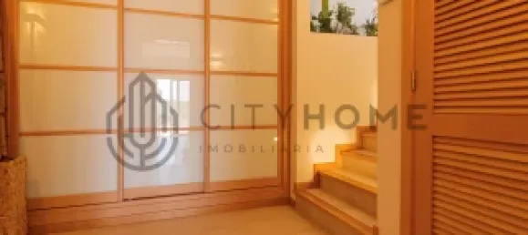 3 bedrooms House in Lagoa, Portugal No. 155534 38