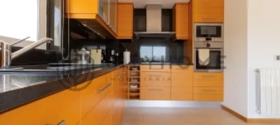 3 bedrooms House in Lagoa, Portugal No. 155534 23