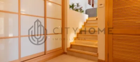 3 bedrooms House in Lagoa, Portugal No. 155534 47