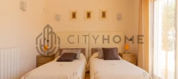 3 bedrooms House in Lagoa, Portugal No. 155534 41