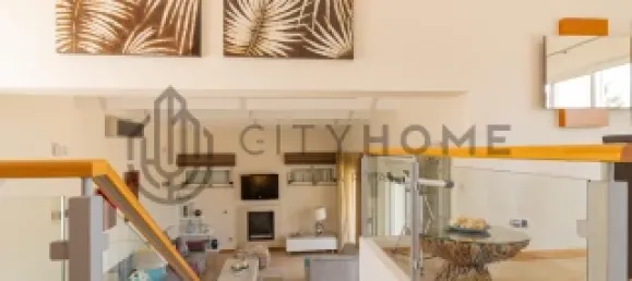 3 bedrooms House in Lagoa, Portugal No. 155534 13