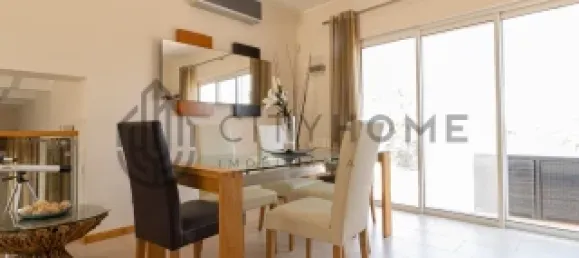 3 bedrooms House in Lagoa, Portugal No. 155534 19