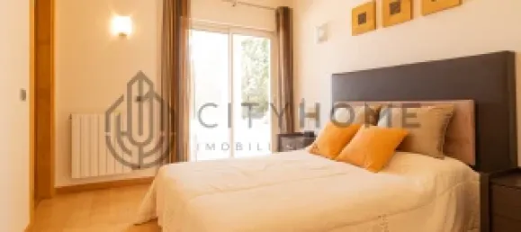 3 bedrooms House in Lagoa, Portugal No. 155534 49