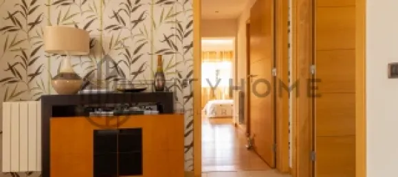 3 bedrooms House in Lagoa, Portugal No. 155534 26