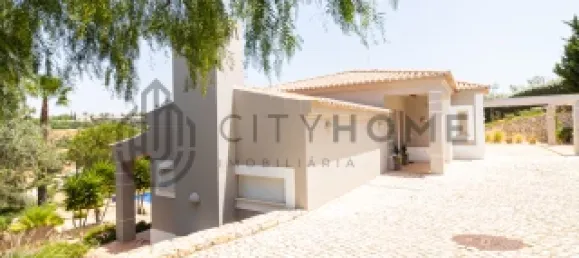 3 bedrooms House in Lagoa, Portugal No. 155534 4