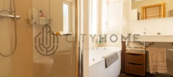 3 bedrooms House in Lagoa, Portugal No. 155534 32