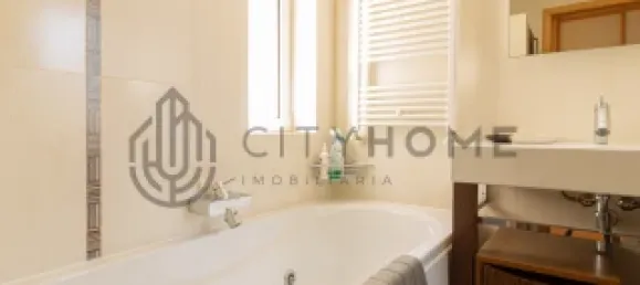 3 bedrooms House in Lagoa, Portugal No. 155534 33