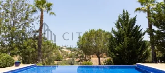 3 bedrooms House in Lagoa, Portugal No. 155534 2