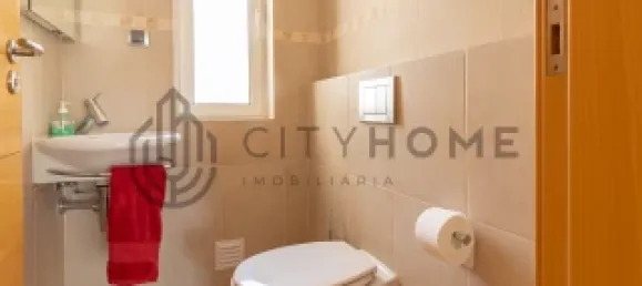 3 bedrooms House in Lagoa, Portugal No. 155534 25