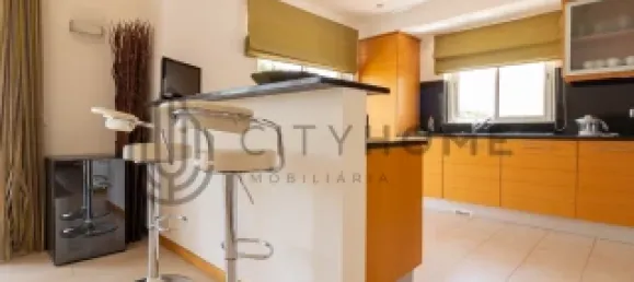 3 bedrooms House in Lagoa, Portugal No. 155534 21