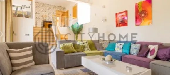 3 bedrooms House in Lagoa, Portugal No. 155534 16