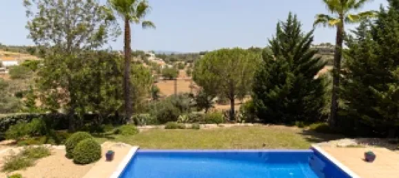 3 bedrooms House in Lagoa, Portugal No. 155534 11