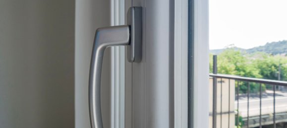 3 bedrooms Apartment in Gassino Torinese, Italy No. 363564 12