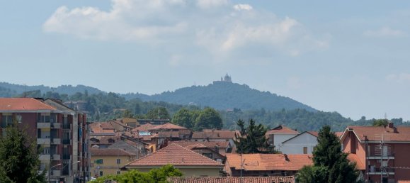 3 bedrooms Apartment in Gassino Torinese, Italy No. 363564 17