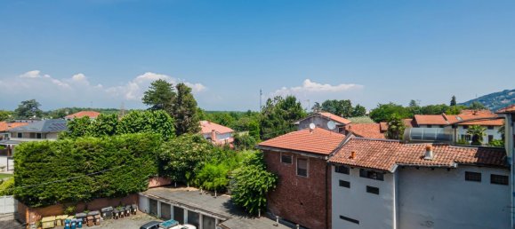 3 bedrooms Apartment in Gassino Torinese, Italy No. 363564 20