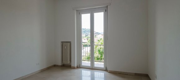 3 bedrooms Apartment in Gassino Torinese, Italy No. 363564 22