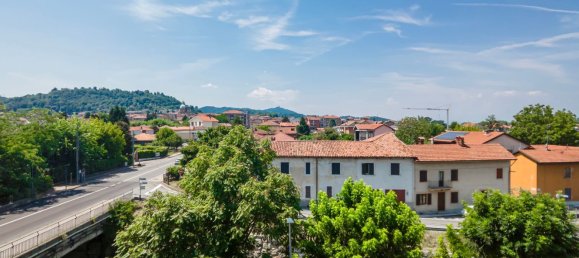 3 bedrooms Apartment in Gassino Torinese, Italy No. 363564 14