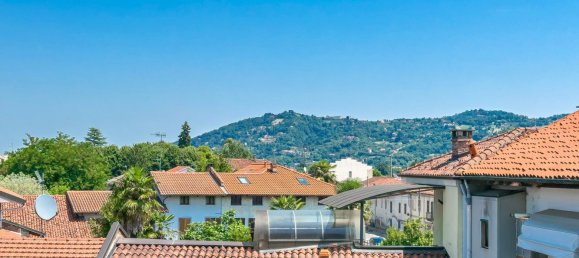 3 bedrooms Apartment in Gassino Torinese, Italy No. 363564 24