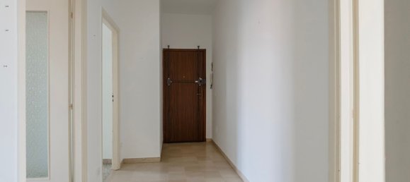 3 bedrooms Apartment in Gassino Torinese, Italy No. 363564 25
