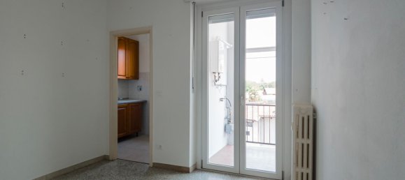3 bedrooms Apartment in Gassino Torinese, Italy No. 363564 19