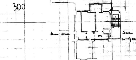 3 bedrooms Apartment in Gassino Torinese, Italy No. 363564 27