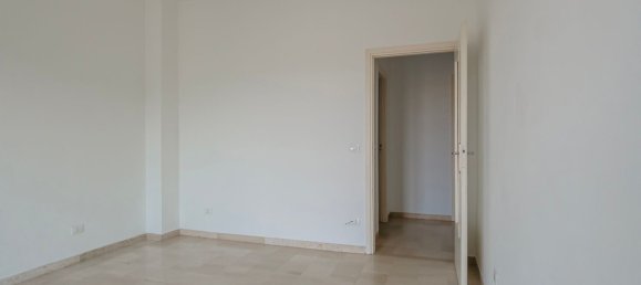 3 bedrooms Apartment in Gassino Torinese, Italy No. 363564 23