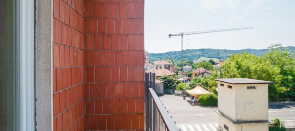 3 bedrooms Apartment in Gassino Torinese, Italy No. 363564 13