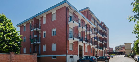 3 bedrooms Apartment in Gassino Torinese, Italy No. 363564 26