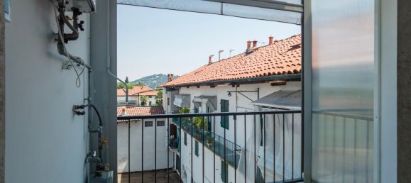 3 bedrooms Apartment in Gassino Torinese, Italy No. 363564 6
