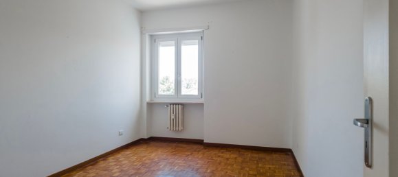 3 bedrooms Apartment in Gassino Torinese, Italy No. 363564 21