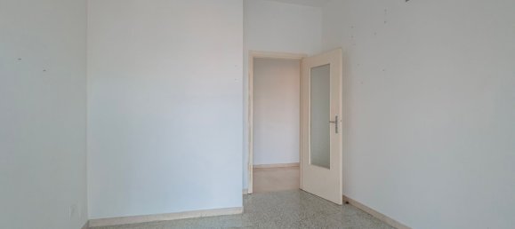 3 bedrooms Apartment in Gassino Torinese, Italy No. 363564 4