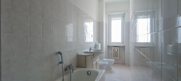 3 bedrooms Apartment in Gassino Torinese, Italy No. 363564 15