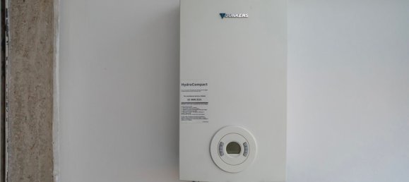 3 bedrooms Apartment in Gassino Torinese, Italy No. 363564 7