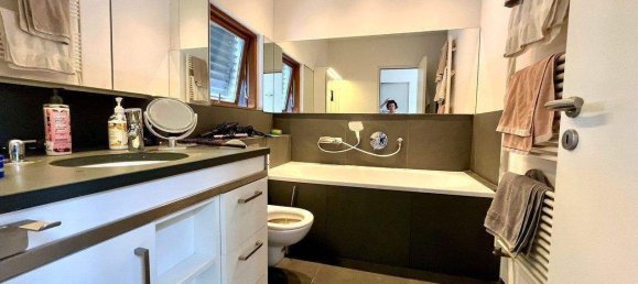 8 rooms Townhouse in Erfurt, Germany No. 331313 16