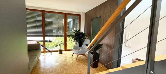 8 rooms Townhouse in Erfurt, Germany No. 331313 15