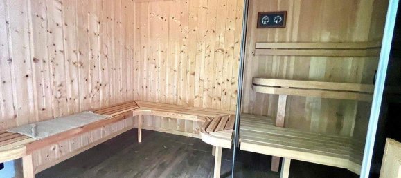 8 rooms Townhouse in Erfurt, Germany No. 331313 5