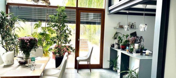 8 rooms Townhouse in Erfurt, Germany No. 331313 25