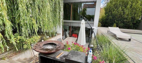 8 rooms Townhouse in Erfurt, Germany No. 331313 4