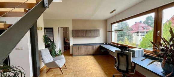 8 rooms Townhouse in Erfurt, Germany No. 331313 13