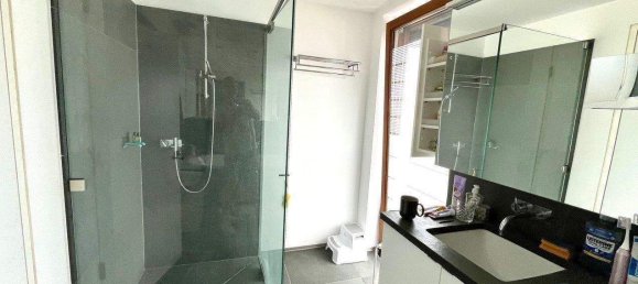 8 rooms Townhouse in Erfurt, Germany No. 331313 20