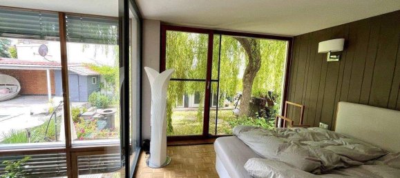 8 rooms Townhouse in Erfurt, Germany No. 331313 18