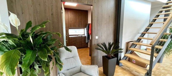 8 rooms Townhouse in Erfurt, Germany No. 331313 12