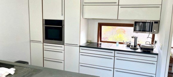 8 rooms Townhouse in Erfurt, Germany No. 331313 23