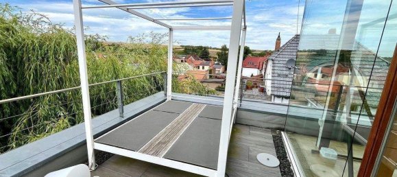 8 rooms Townhouse in Erfurt, Germany No. 331313 7