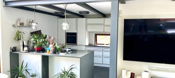 8 rooms Townhouse in Erfurt, Germany No. 331313 24