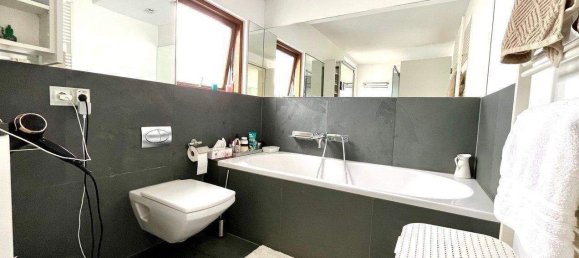 8 rooms Townhouse in Erfurt, Germany No. 331313 21