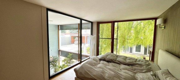 8 rooms Townhouse in Erfurt, Germany No. 331313 17