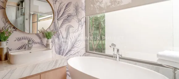 3 Schlafzimmer Haus in Phuket, Thailand, Nr. 60292 18
