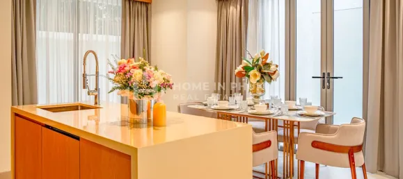3 Schlafzimmer Haus in Phuket, Thailand, Nr. 60292 6